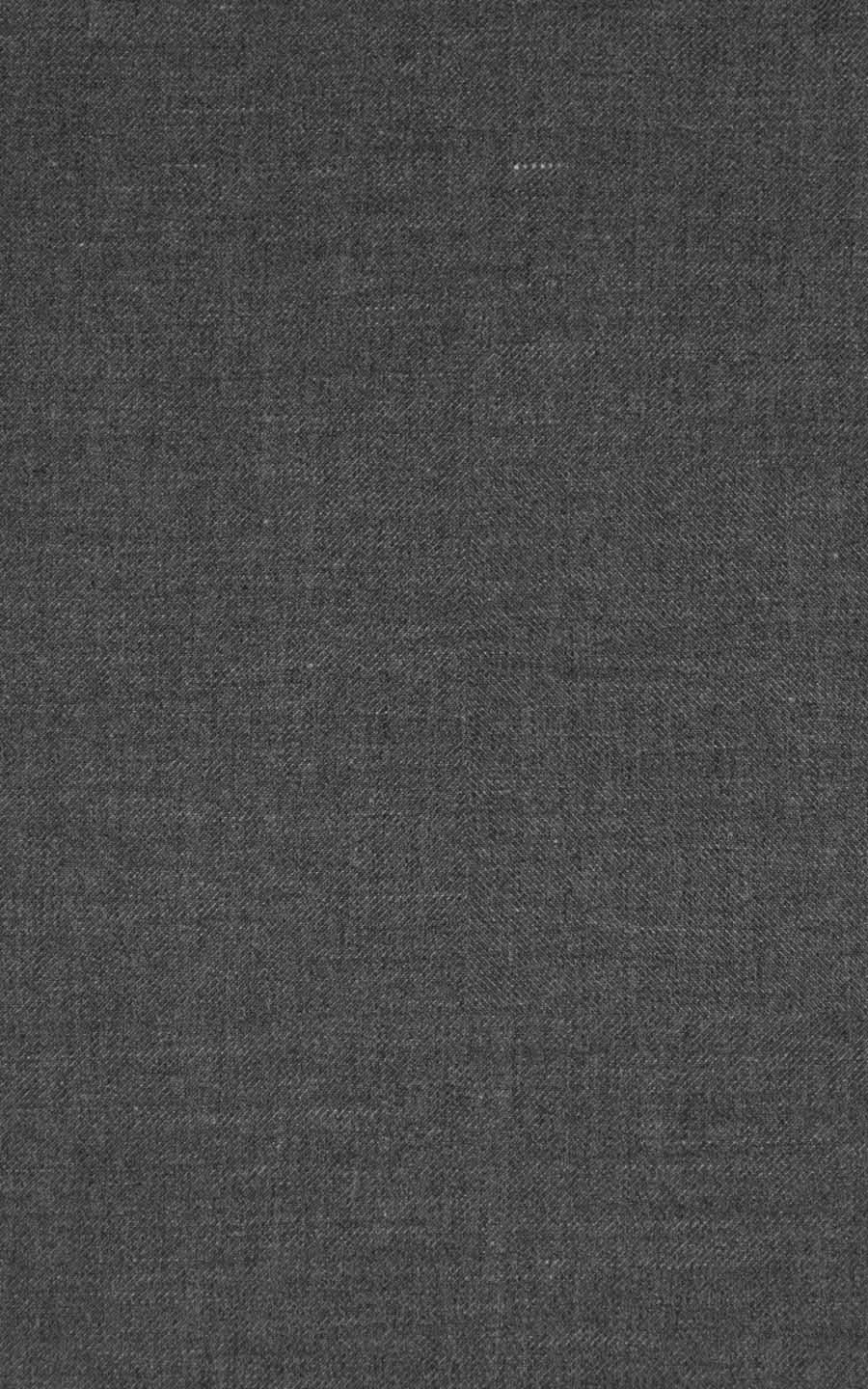 Grey Sharkskin Vegan