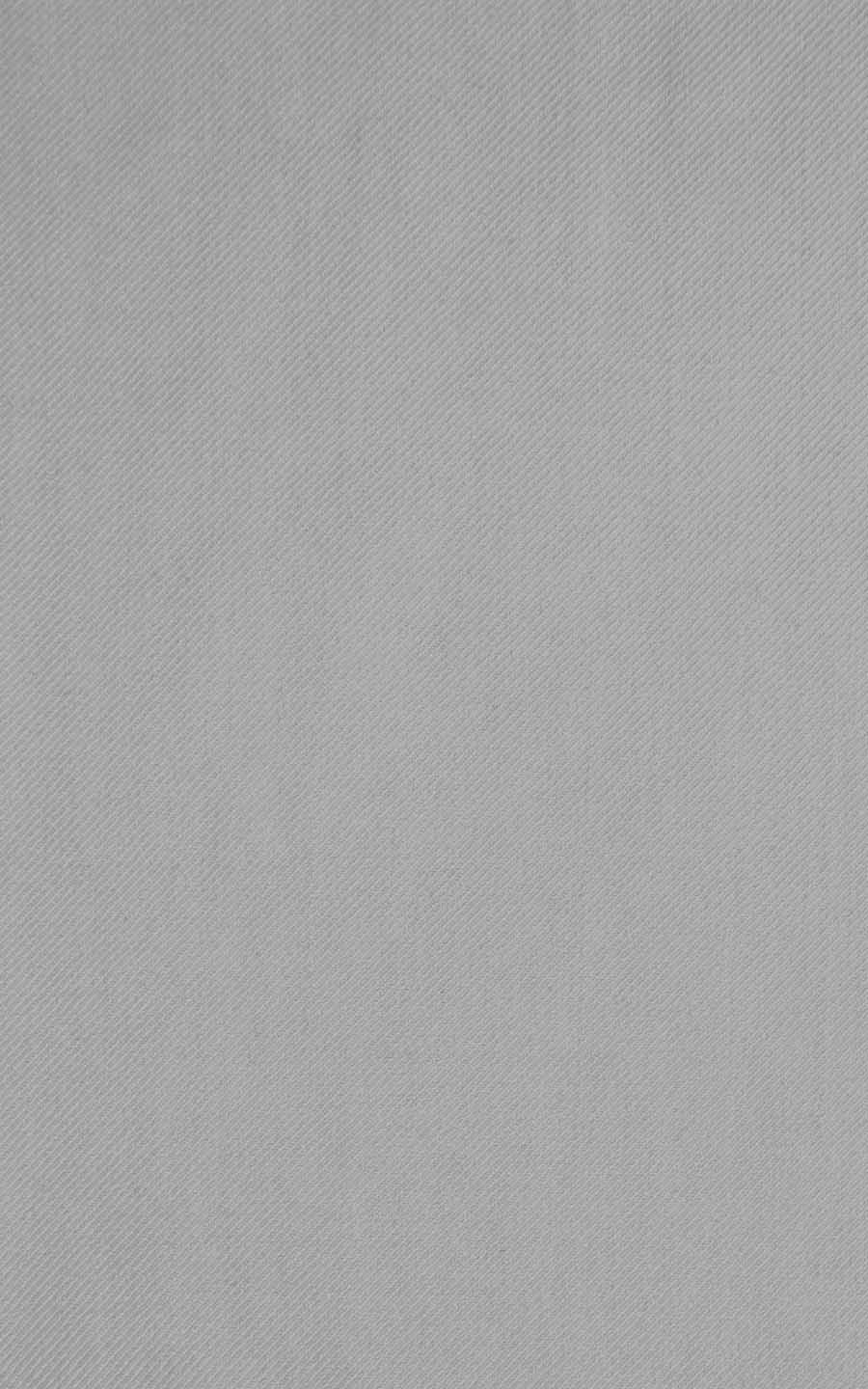 Ice Light Grey Vegan