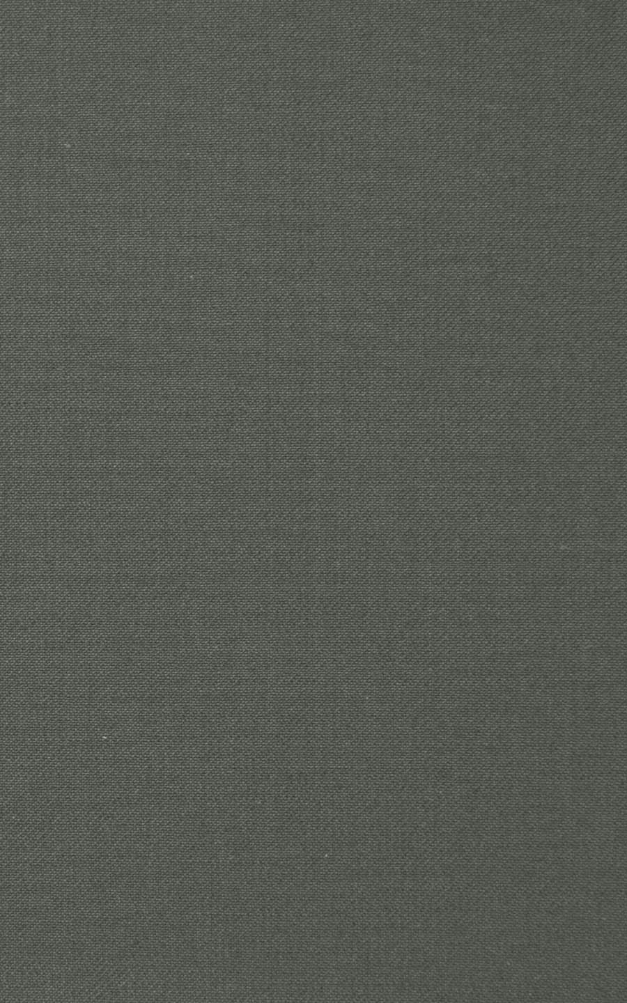 Desert Sage Green Vegan