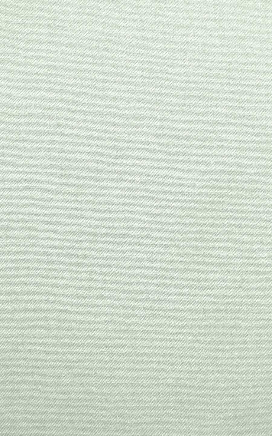 Mint Green Stretch Vegan