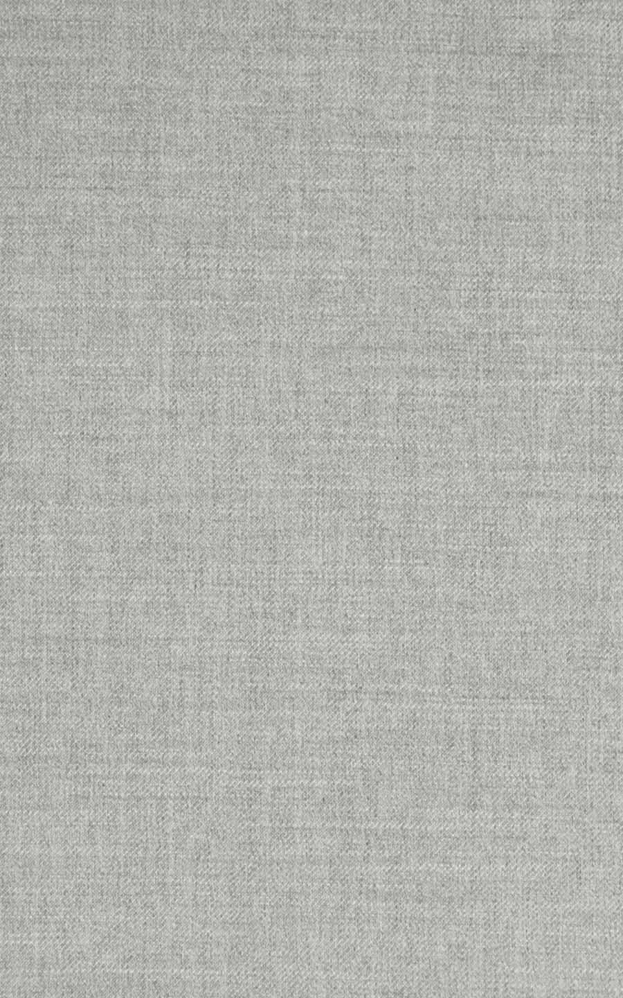 Light Grey Sharkskin Vegan