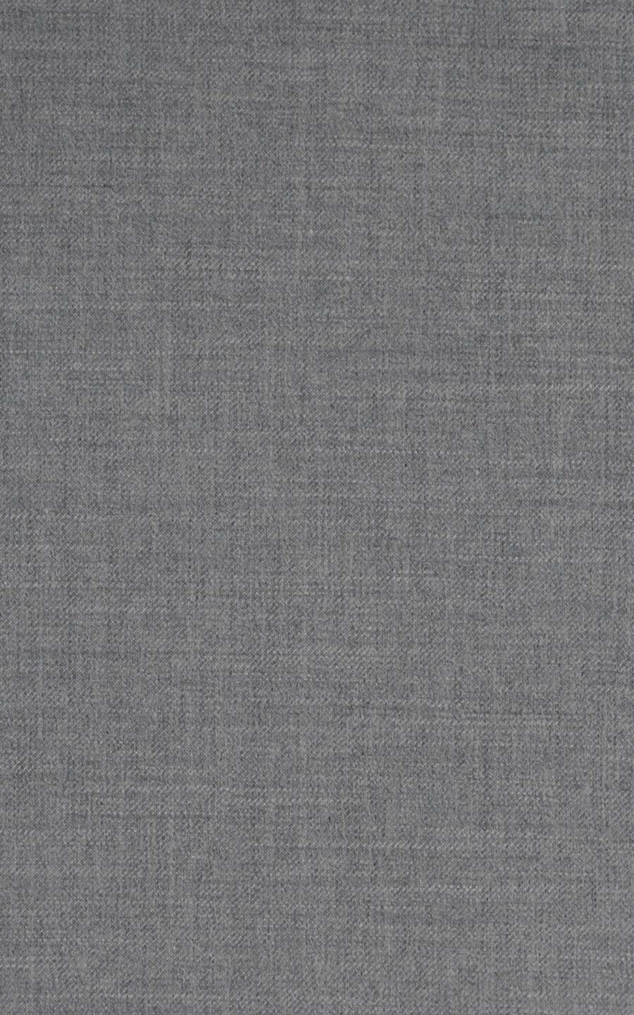 Silver Grey Sharkskin Vegan