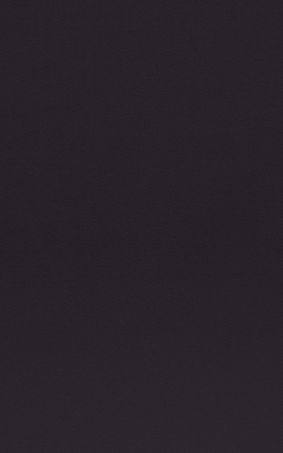 Dark Purple Stretch Vegan