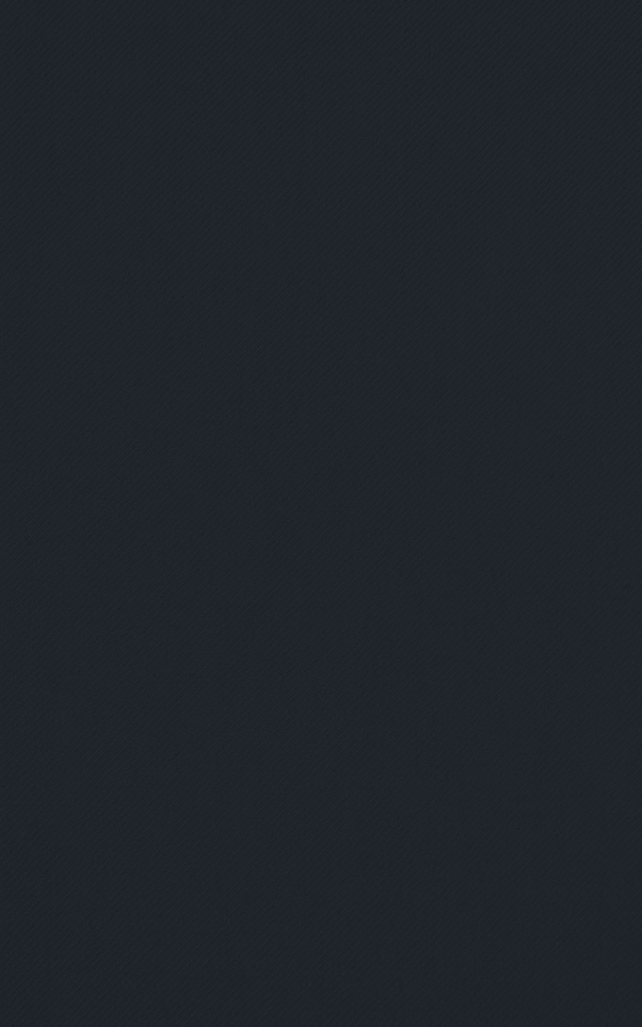 Classic Navy Stretch Vegan