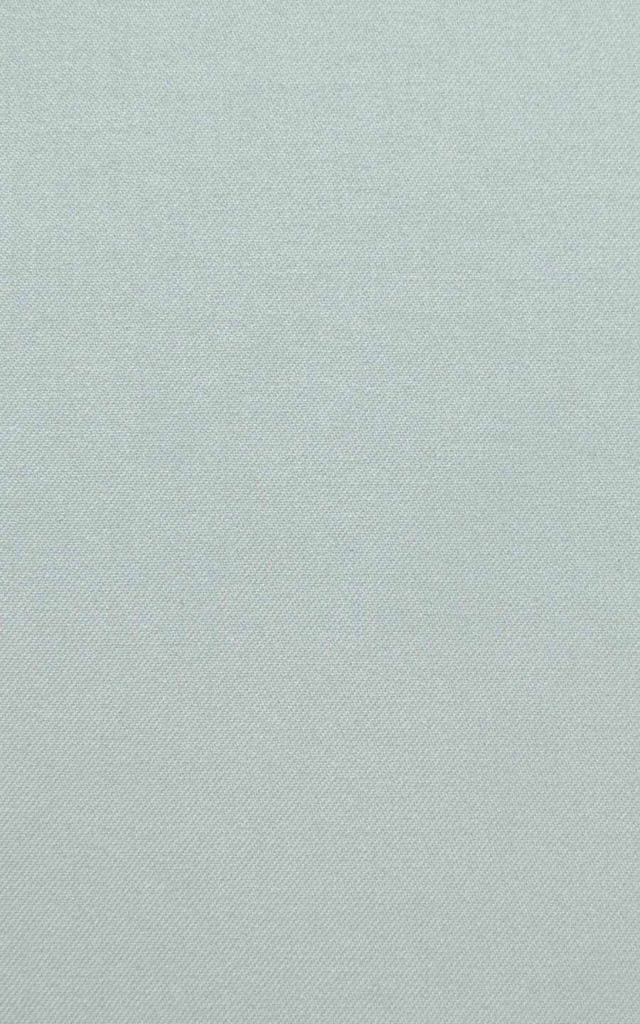 Frosted Mint Green Vegan