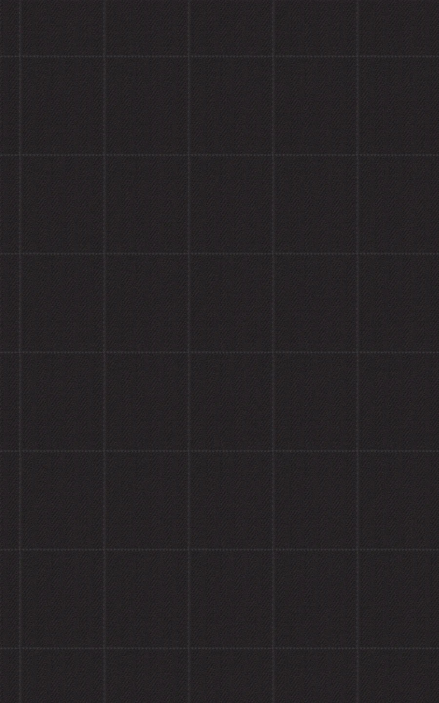 Wine Checks Vegan Suit-tailored-fit