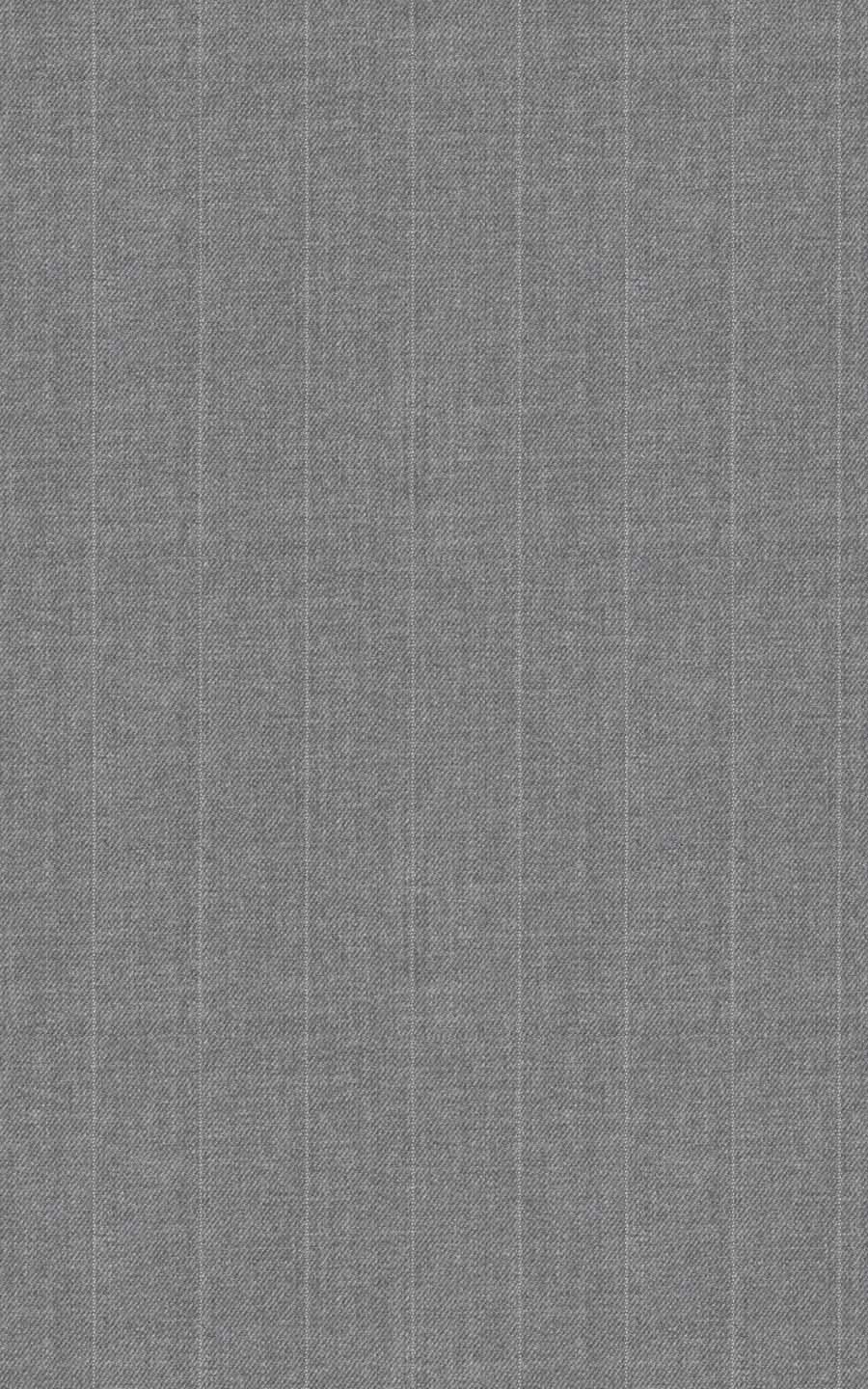 Light Grey Stripes Vegan