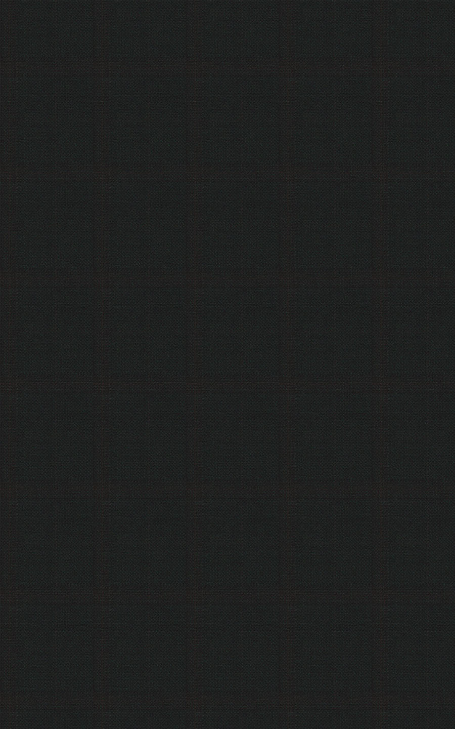 Olive Green Checks Vegan Suit-tailored-fit