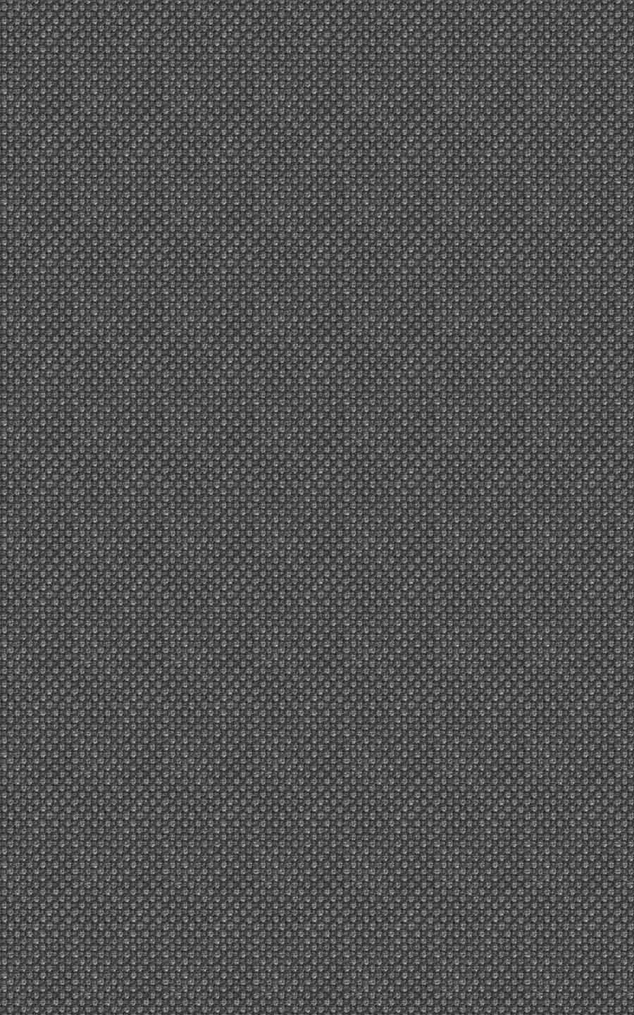 Grey Birdseye Vegan Suit-tailored-fit