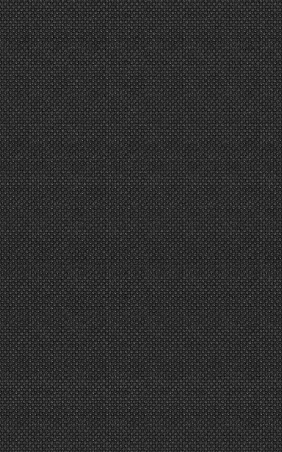 Charcoal Grey Birdseye Vegan Suit-tailored-fit