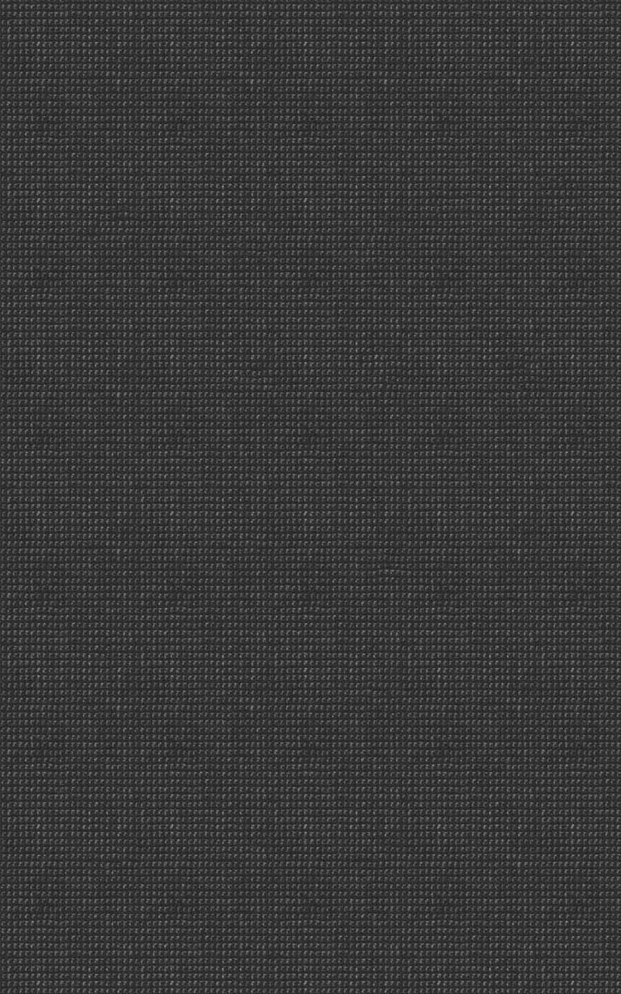 Dark Grey Nailhead Vegan