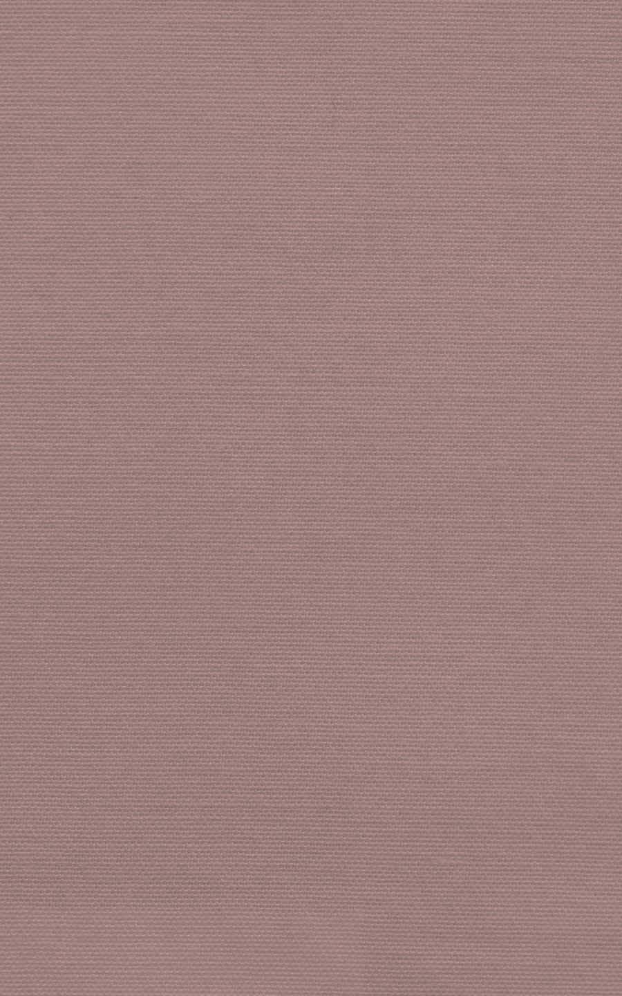 Blush Pink Cotton