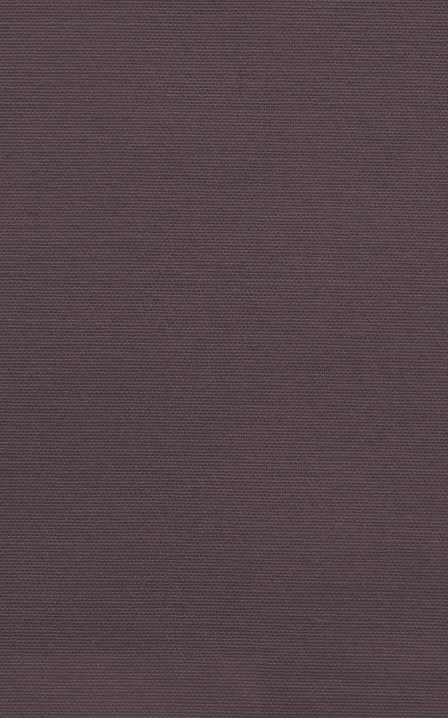 Periwinkle Purple Leisure Suit-tailored-fit