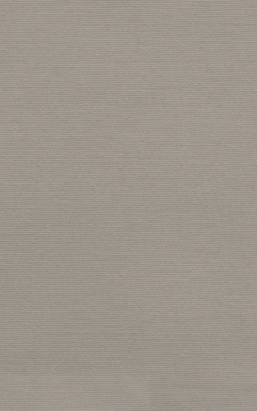 Muted Beige Cotton
