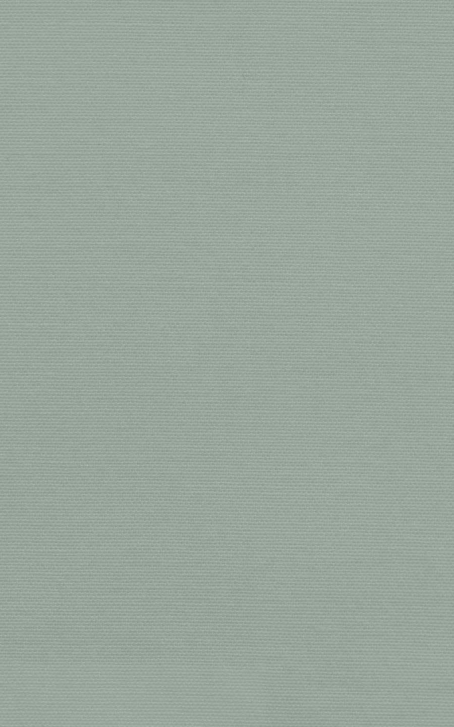 Pastel Mint Leisure Suit-tailored-fit