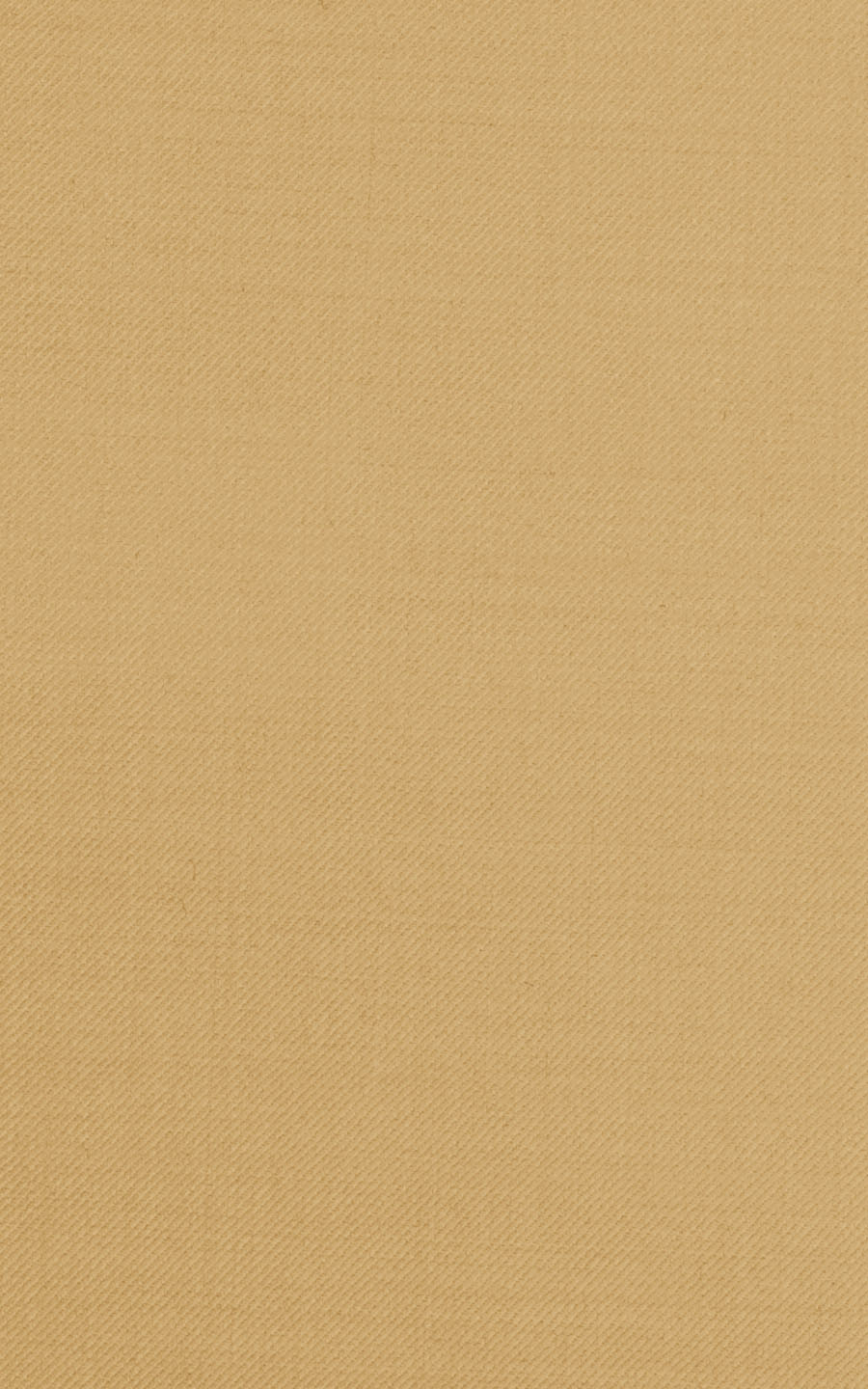 Pastel Clay Wool Achkan-tailored-fit