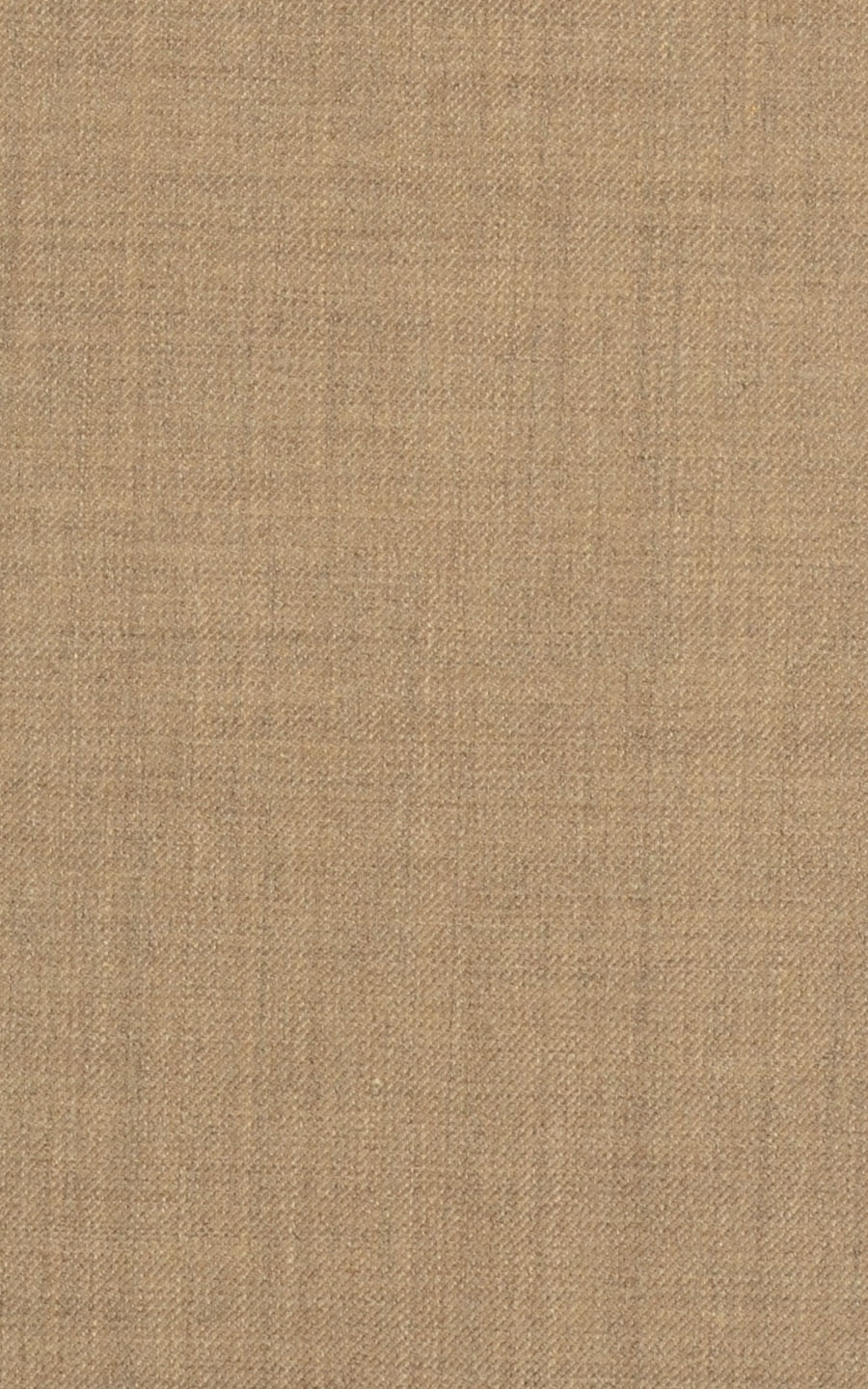 Sand Brown Wool