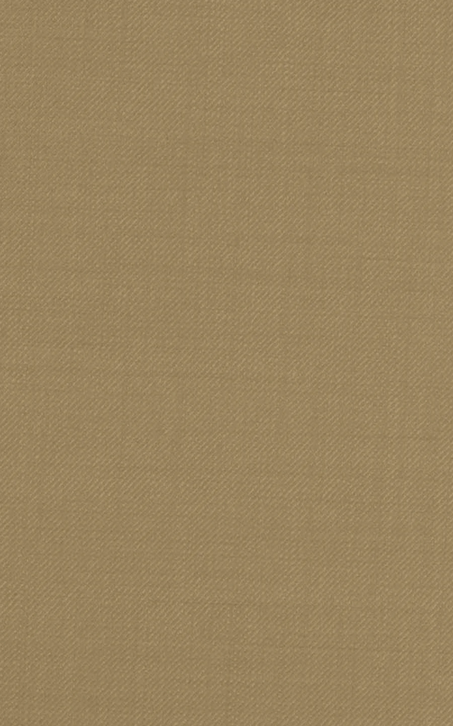 Golden Khaki Wool Achkan-tailored-fit