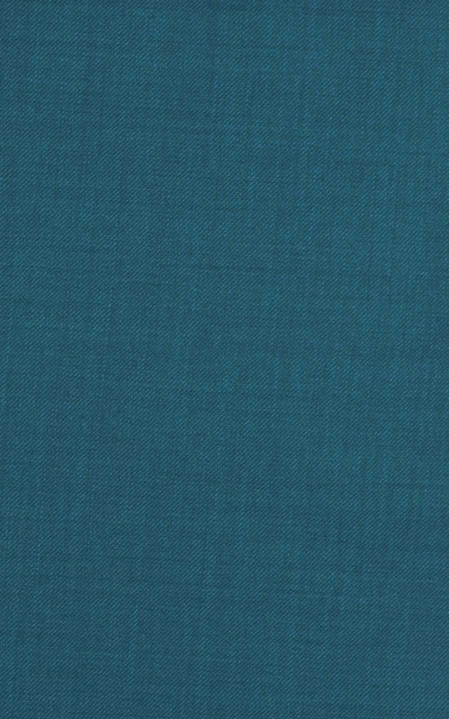 Philadelphia Teal Wool Jodhpuri Suit-tailored-fit