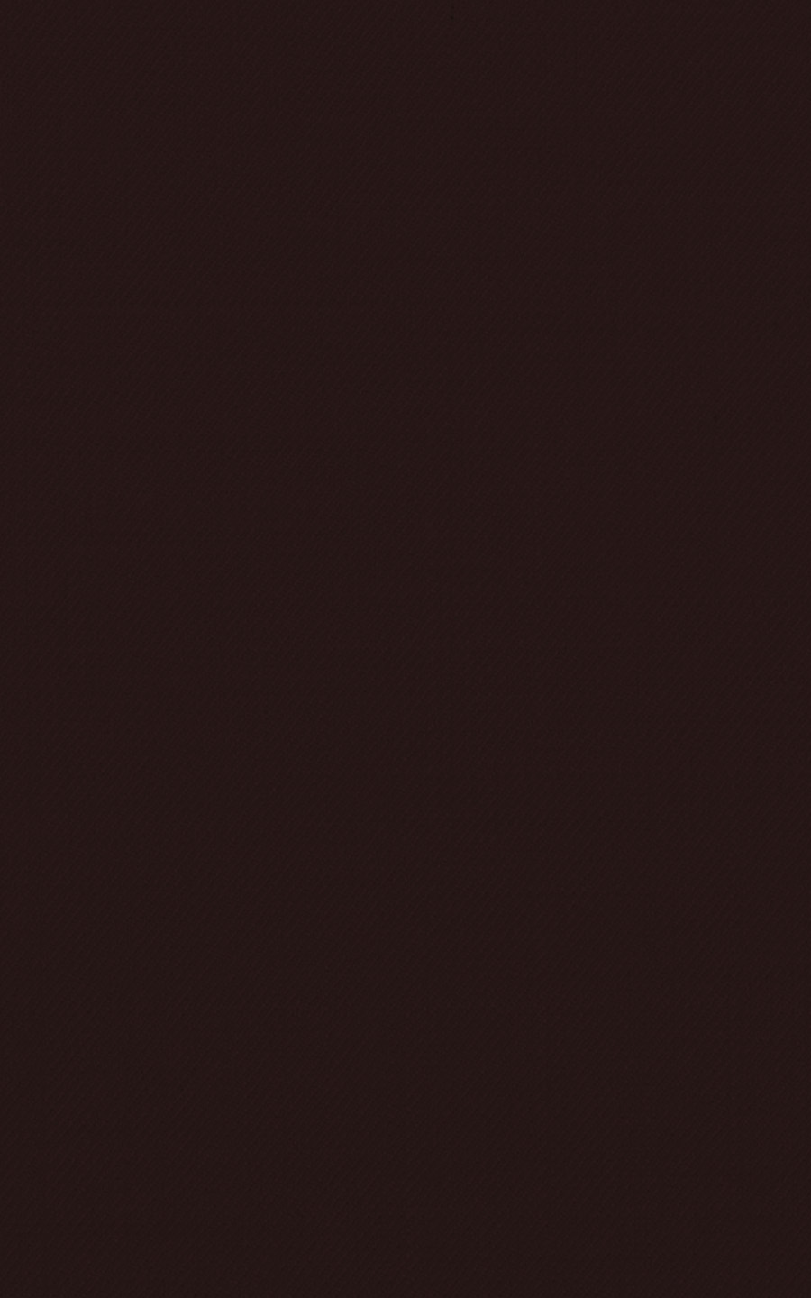 Rosewood Burgundy Wool