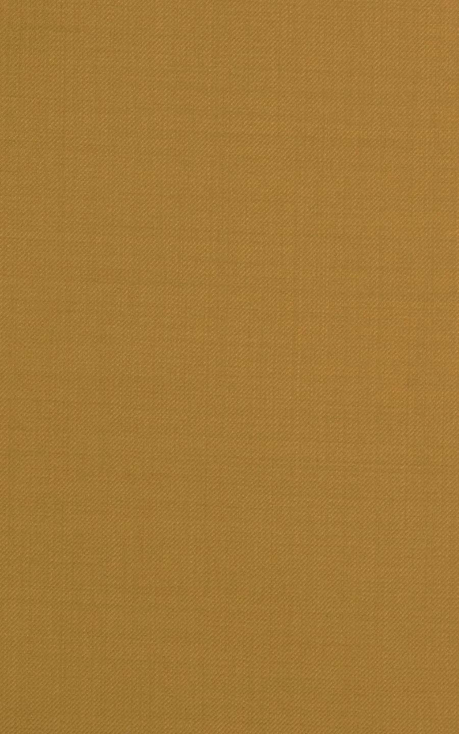 Amarillo Mustard Wool Jodhpuri Suit-tailored-fit