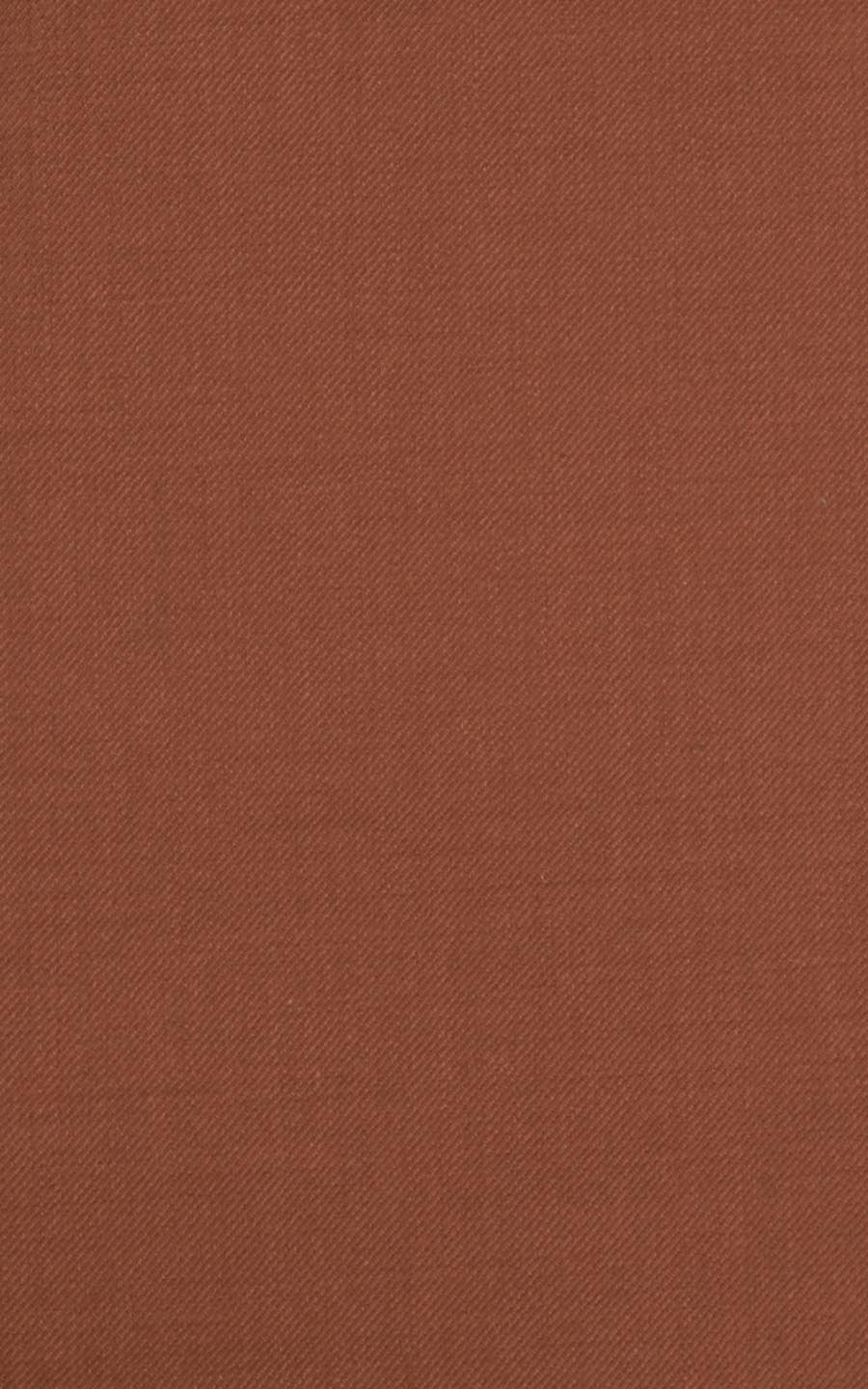 Burnt Rust Wool Jodhpuri Suit-tailored-fit