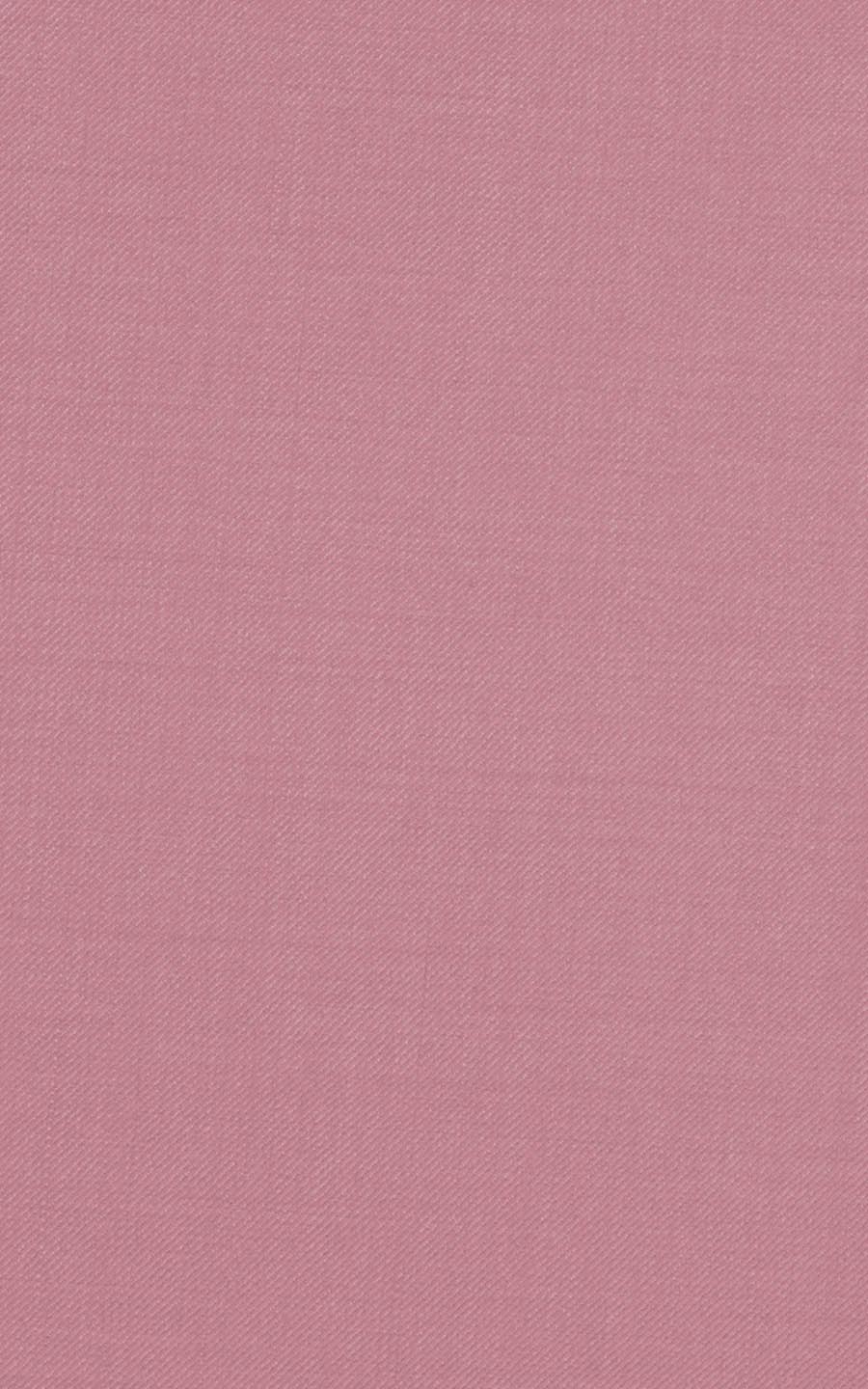 Portofino Pink Wool Jodhpuri Suit-tailored-fit