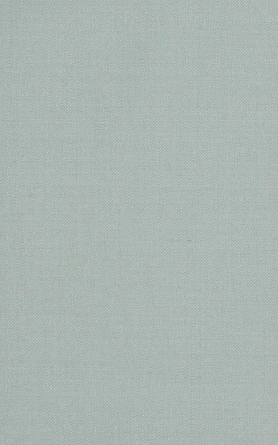 Pastel Mint Wool