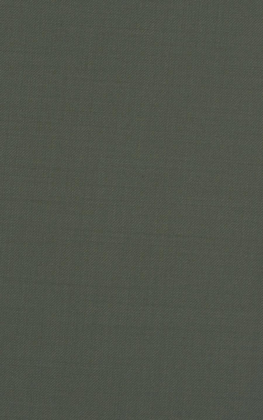 Eucalyptus Green Wool Jodhpuri Suit-tailored-fit