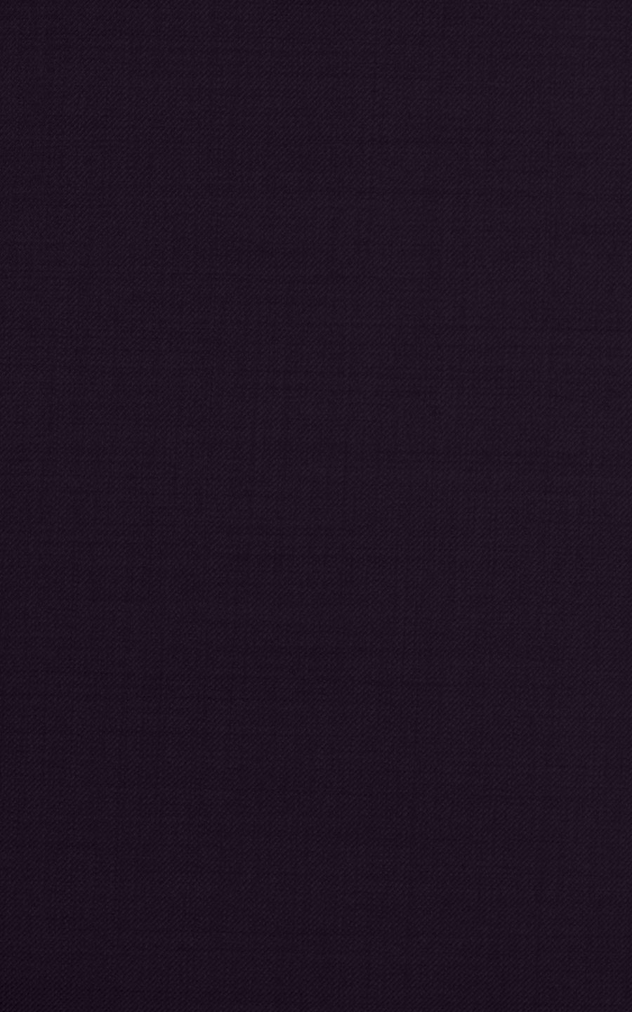 Deep Purple Wool Jodhpuri Suit-tailored-fit