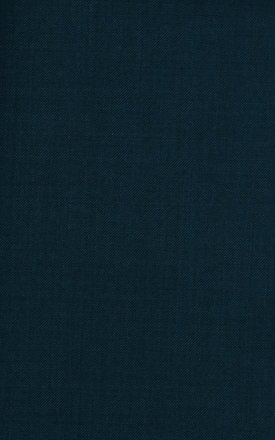 Teal Green Wool Jodhpuri Suit-tailored-fit