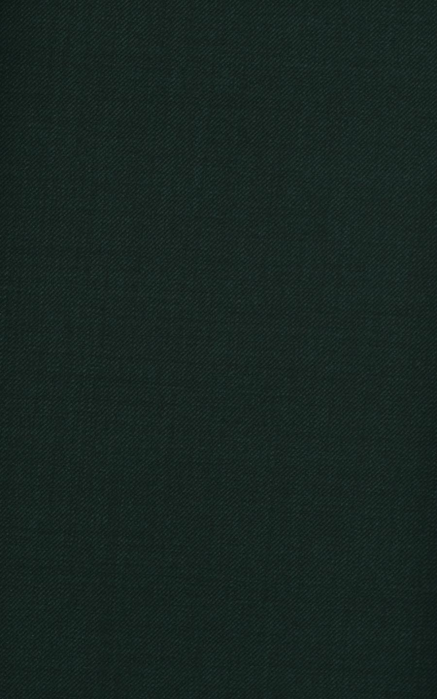 Pine Green Wool