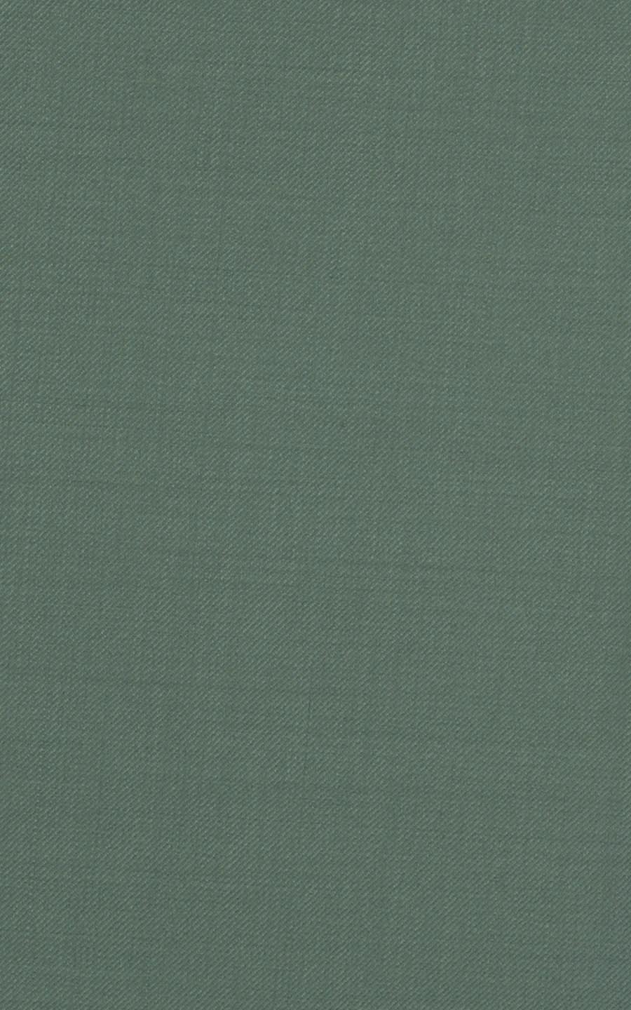 Sage Green Wool