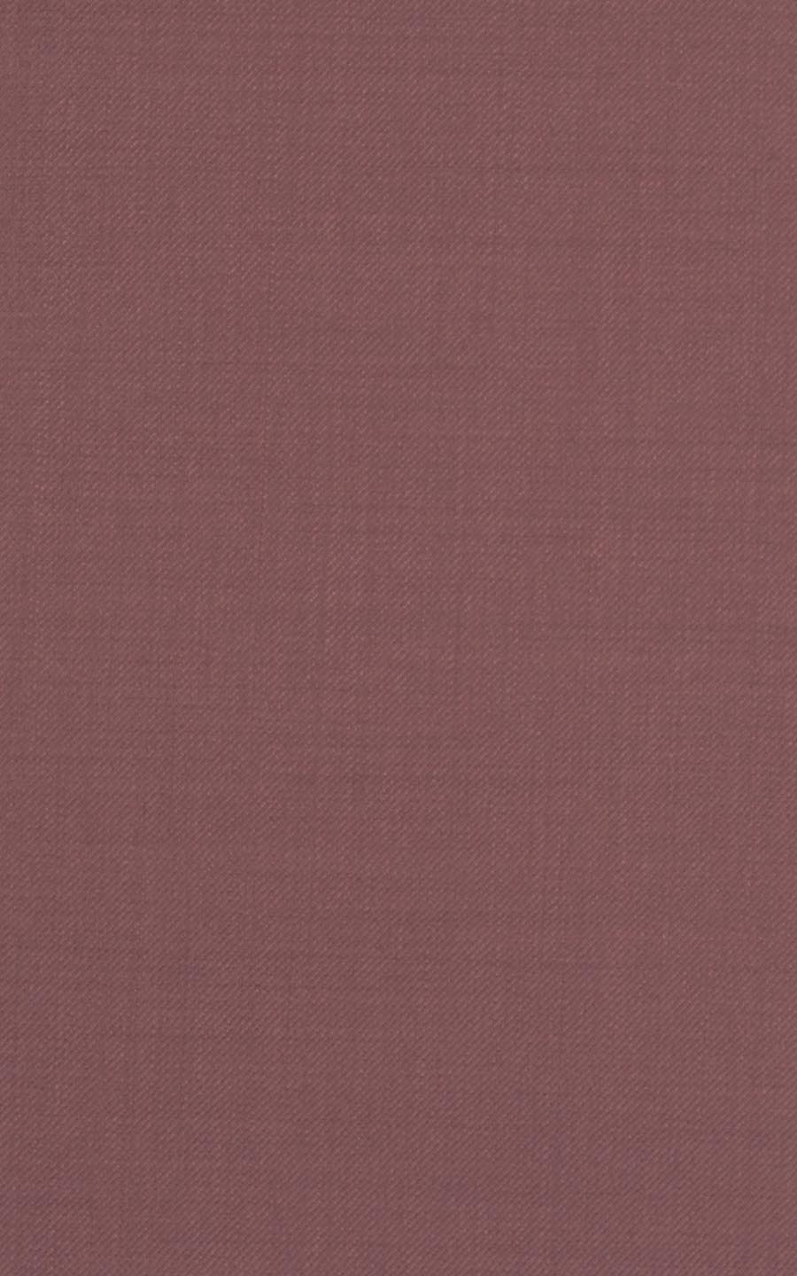 Portland Dusty Rose Wool Jodhpuri Suit-tailored-fit