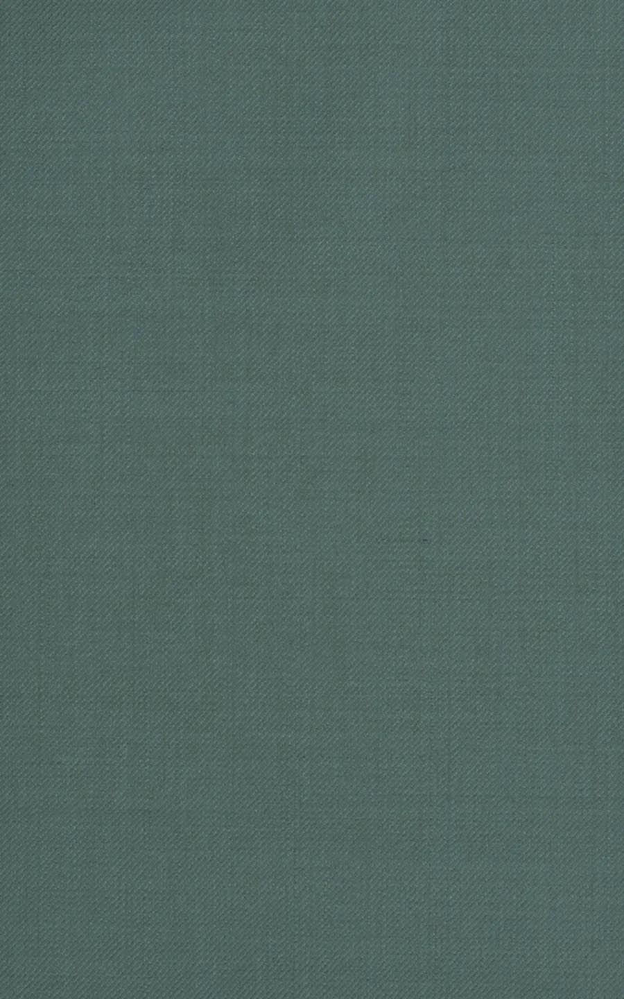 Sage Mint Wool