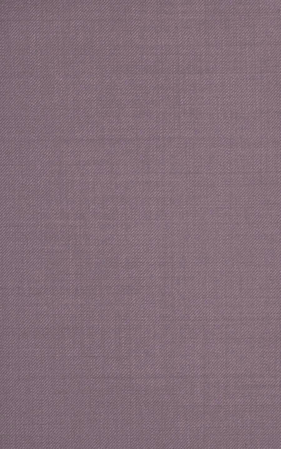 Mauve Purple Wool Jodhpuri Suit-tailored-fit
