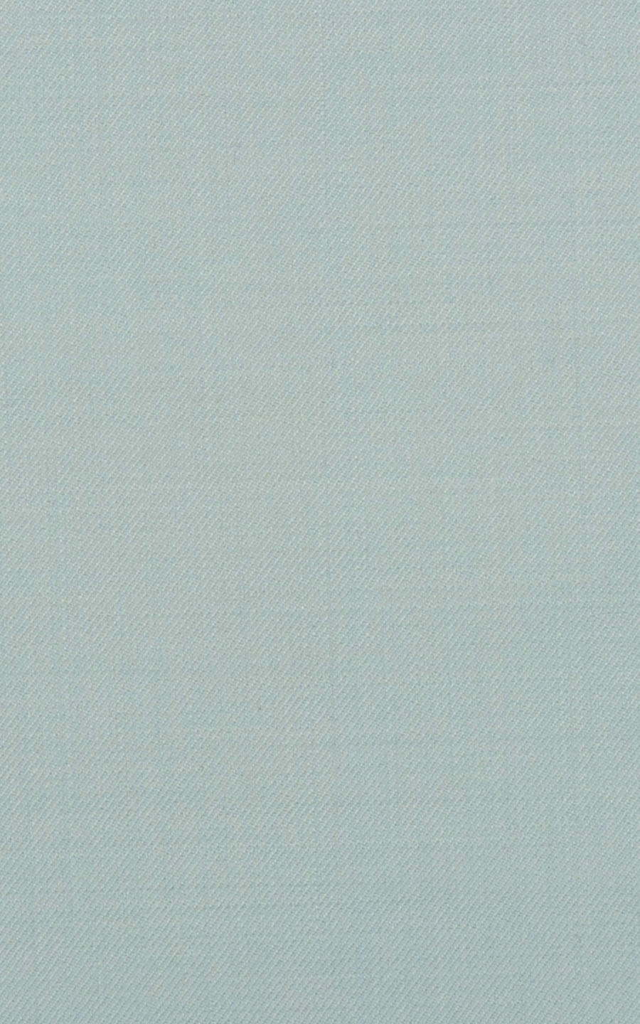 Pastel Sky Blue Wool Jodhpuri Suit-tailored-fit