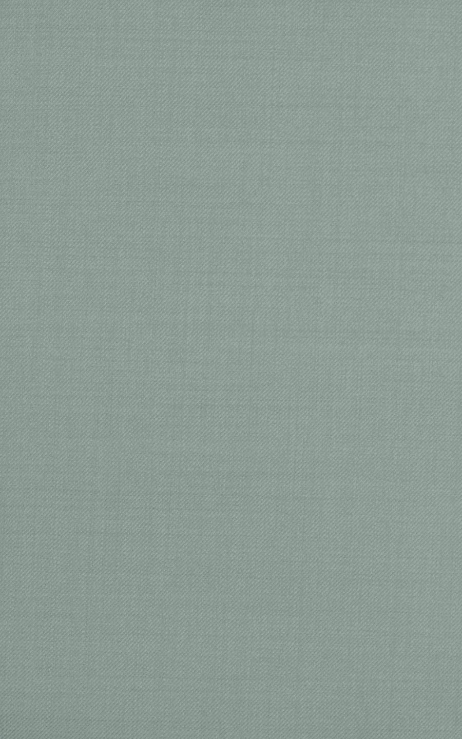 Vermont Pastel Mint Wool Jodhpuri Suit-tailored-fit