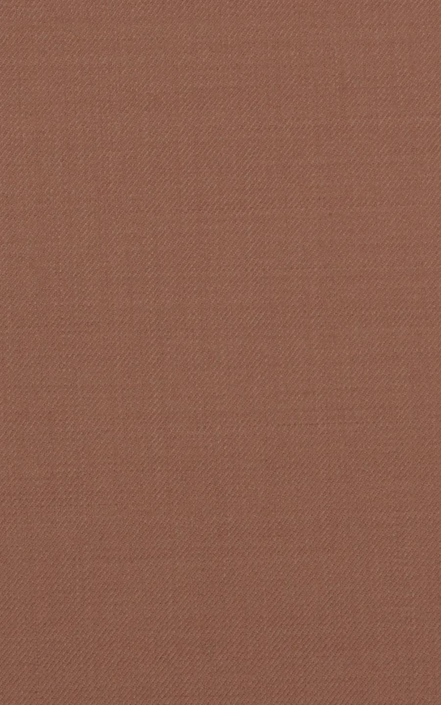 Sedona Pastel Rust Wool Jodhpuri Suit-tailored-fit