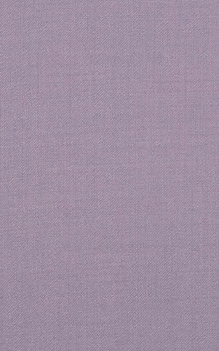 Seattle Lilac Lavender Wool Jodhpuri Suit-tailored-fit