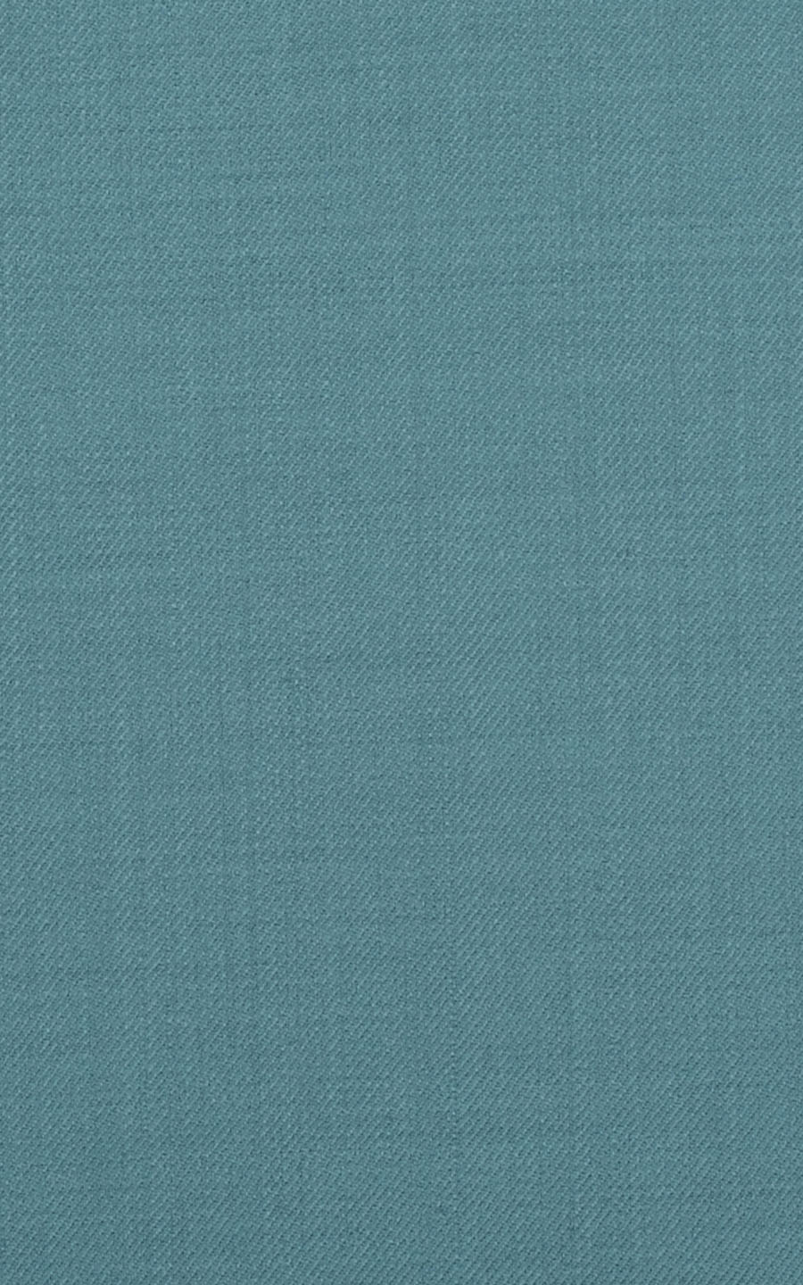 Perth Teal Blue Wool Jodhpuri Suit-tailored-fit