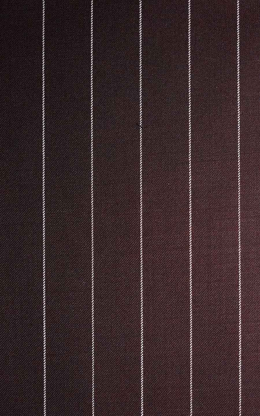 スーツ Supreme Striped Wool Trouser Supreme Striped Wool Trouser (FW24) - $228