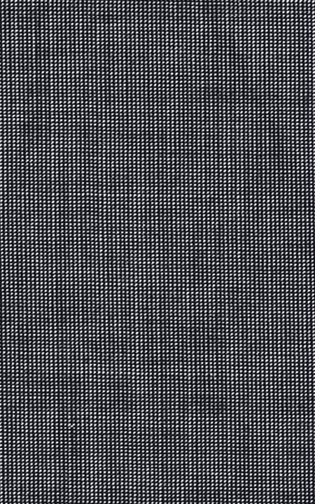 Milan Grey Nailhead Pants-tailored-fit