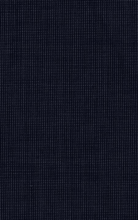 Washington Blue Nailhead HFW