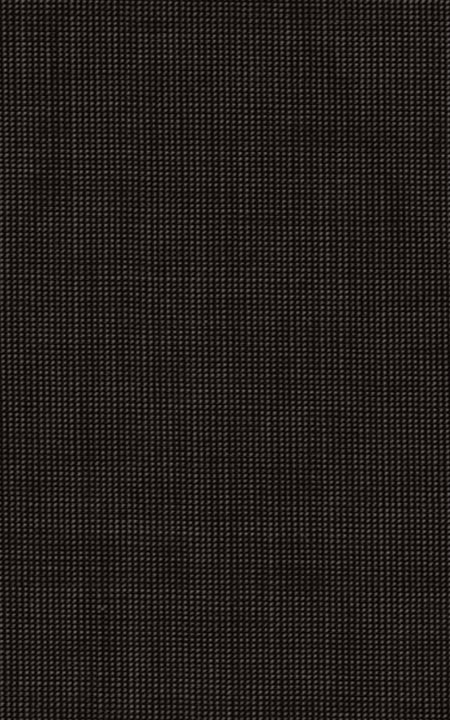 Wisconsin Brown Nailhead Pants-tailored-fit