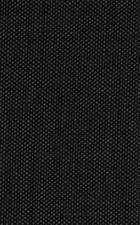 Chicago Charcoal Birdseye Blazer-tailored-fit