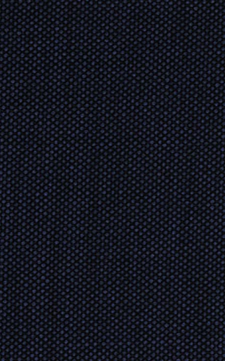 Moss Blue Birdseye Pants-tailored-fit