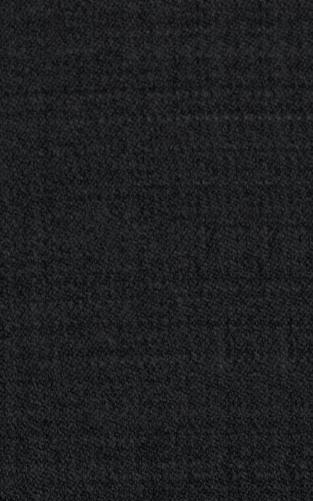 Charcoal Shark Custom Pants-tailored-fit