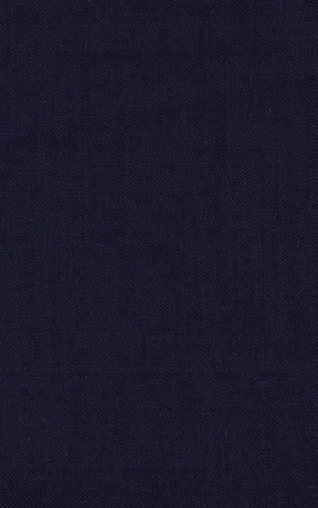 Classic Navy Blue Custom Jodhpuri Suit-tailored-fit