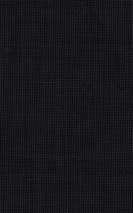 Hudson Charcoal Nailhead Pants-tailored-fit